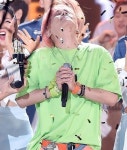 かわいい💛 #shineejonghyun #jonghyunshinee #poet_artist #샤이니 #종현 #김종현#shinee11thanniversary | Shinee jonghyun... 
