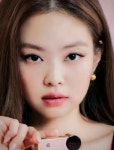 JenniE 재니 için 550 fikir, 2021 | ünlüler, koreli kız, kızlar