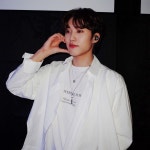 ꒰১ ໒꒱  ₊˚﹕제이콥 ✧﹒