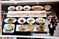 제주 통갈치구이 서귀포맛집하면 춘심이네죠~ | 블로그