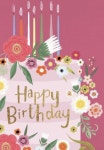 Pin by sanmaru on 감사, 인사, 성탄 in 2024 | Happy birthday greetings, Happy birthday greetings friends, Happy birthday cards
