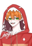 Pin on 레볼루션 하트사랑해 저장할려면 팔로우를 하시오