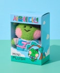 인형패키지