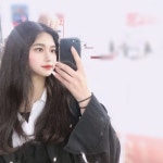 5에 있는 채훈 박님의 핀 - 2021