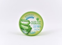 알로니끄플러스링클하이드로에센셜스킨