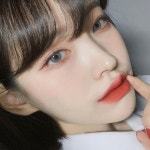 LENSSIS 렌시스 on Instagram: “✨데일리로 사용하는 렌시스 컬러렌즈✨ ⠀⠀ 💜日本全国7日以内配送可能です💜 Worldwide... 