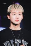 concert !! - 2021 | 영감