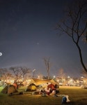 Pin by 기면서 on 신안 증도 기획안 in 2024