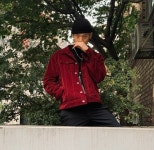 #비엠 #BM