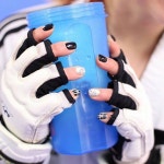Pin page Pin by Ronin on 태권도  (Taekwondo) | Taekwondo, Taekwondo girl, Tkd taekwondo