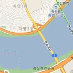 [서울 더 맑은 피부과 - 병원 내부 소개] 정확한 진단, 섬세한 치료 서울 더 맑은 피부과 의원입니다. | Map