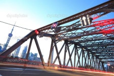 bridge road - Google 검색 | 검색