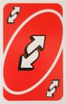 Uno / 우노