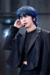 멜팅포인트 on Twitter