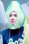 160개의 펜타곤 아이디어 - 2020 | 오각형, 연안, 청개구리