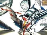 Instagram의 홍대 영원한미소 미술학원 023350303님: “홍대앞 영원한미소 미술학원 학생수업작을 소개합니다😊🌿 . . . . . #홍대미술학원... 