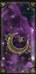 Pin by Moonyb on 과제 | Moon, stars wallpaper, Dream catcher painting, Moon art