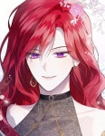 「황제궁 옆 마로니에 농장」おしゃれまとめの人気アイデア｜Pinterest｜⏳Janes hourglass⌛ | 女性 イラスト, 美しいアニメアート... 