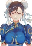 Chun Li Chun Li | Street fighter art, Chun li street fighter, Street fighter characters