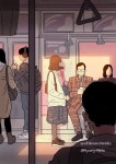 Pinterest | 캐릭터 컨셉 아트, 만화 드로잉, 캐릭터 디자인