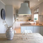 805 Likes, 5 Comments - 베이킹스튜디오 달밀 (@cake.dalmil) on... 않은~~ 건강하고 맛있는 케이크 만들… | House interior, Home... 
