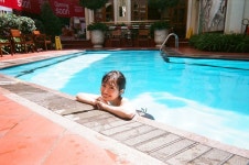 Instagram의 北原里英님: “写真集『そして』 福家書店さんでのイベント、全て終了しました😊 来てくださったみな...