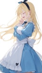 「드로잉베이스」おしゃれまとめの人気アイデア｜Pinterest｜🫐 🫐💙【2025】 | イラスト
