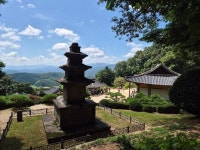 부석사 [유네스코 세계유산]> 여행지 | 열린 관광 모두의 여행|한국관광100선:대한민국 구석구석 부석사 [유네스코 세계유산]> 여행지 | 열린... 