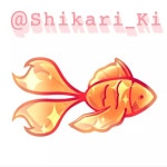 ( ･ㅂ･)و : : #gachapropshop #gachaprops #gacha#gachaedit... ( ･ㅂ･)و:: #gachapropshop #gachaprops #gacha#gachaedit... 