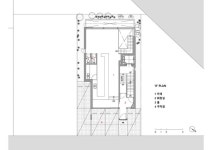 고등동 다가구주택 - 브리크매거진 -  BRIQUE MAGAZINE