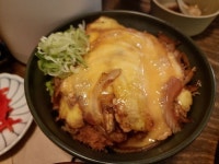 오꼬노미야끼가 먹고 싶어 찾아간 김포 장기동 부부정