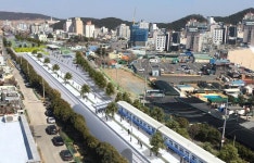 송정 정거장 송정 정거장 | 관광, 가족 여행, 여행
