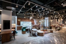 [New] The 10 Best Home Decor (with Pictures) -  MOA DLAB Project SLKO 잠실 롯데타워점 #슬라임코리아 #SLKO #SLKOcafe... 