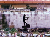 연천3 | My works, Ballet skirt, Fashion