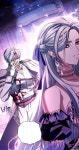 *•.✿(아빠, 나 이 결혼 안 할래요!)ρꪖᦔ𝕣ꫀ,ꪀꪮ 𝕢ꪊⅈꫀ𝕣ꪮ ᥴꪖડꪖ𝕣ꪑꫀ!✿.•* *•.✿(아빠, 나... 