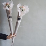Flower에 관한 23개의 최상의 Pinterest 이미지 Flower