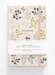 papeleria y arte에 있는 Zara Hale님의 핀 | 문구류, 패턴, 패턴 일러스트