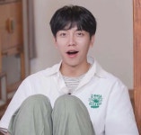 이승기 Lee Seung Gi 이승기 Lee Seung Gi in 2024 | Lee seung gi, Lee