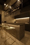 Pitangui CAFE Interior /카페인테리어/커피인테리어/ SSOMOO DESIGN