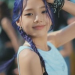 class:y ⋆.ೃ࿔에 있는 fairygyyu님의 핀 - 2022