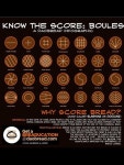 sourdough에 관한 8개의 최상의 Pinterest 이미지 | 페이스트리, 요리법 및 Petit fours sourdough