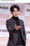 god 데니안, 김태우와 한솥밥...아이오케이에서 새 출발