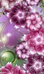 adornos에 관한 16개의 최상의 Pinterest 이미지 | 재활용, 창의적인 공예 및 재활용 공예 adornos