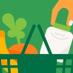 왈이네에 있는 채현 박님의 핀 - 2021