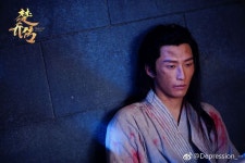 Yan Xun에 있는 nevaeh morris님의 핀