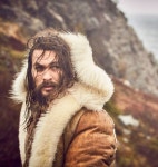 Mmmmmm에 관한 50개의 최상의 Pinterest 이미지 | Tv 시리즈, 유명인 및 Livros Mmm...