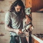 m a n에 관한 131개의 최상의 Pinterest 이미지 | 남성복, 남성 스타일 및 남성 패션 m a n