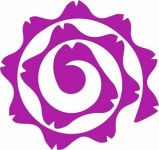 꽃만들기에 있는 Sang Hee님의 핀 | 꽃 만들기, 꽃