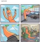 mbti 유형 짤 사진 모음 정리글(+유형별 상황별 종류 궁합 팩폭)