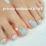 nail에 관한 74개의 최상의 Pinterest 이미지 | 네일 디자인, 메이크업 및 매니큐어 nail
